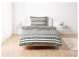 LIVARNO HOME Satenasta posteljnina