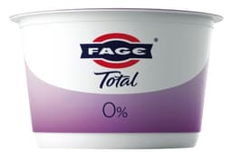 Grški jogurt Fage Total