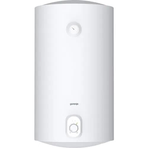 Grelnik vode Gorenje TGR50W-VH Akcija v trgovini Jager