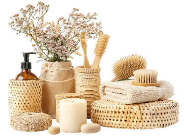 Kategorija proizvoda Higienski izdelki