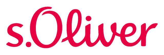 s.Oliver