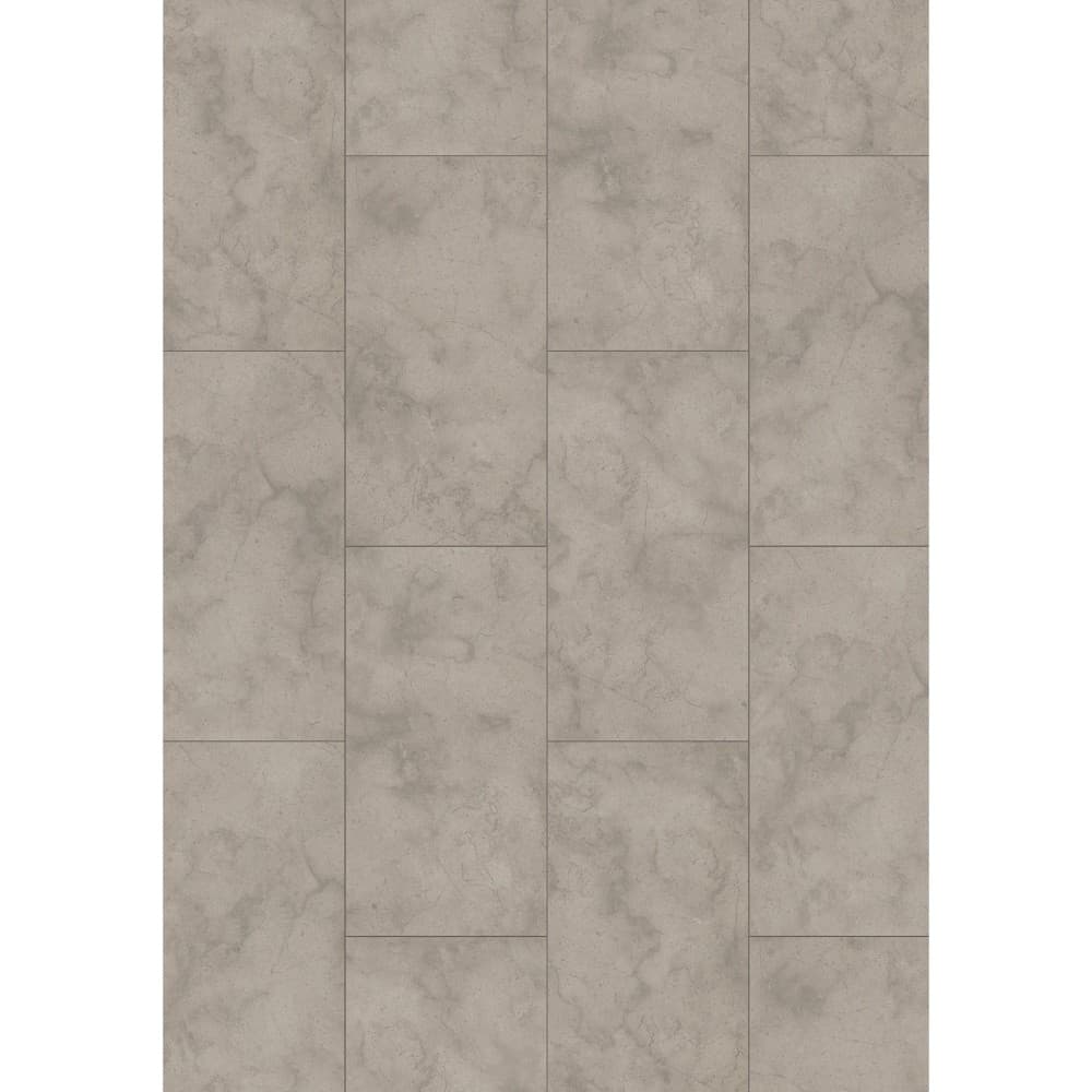 Laminat Dovetail Plus Arosa Akcija v trgovini Obi