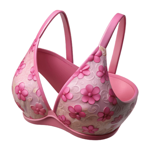 Kategorija proizvoda Žensko spodnje perilo