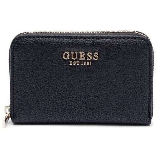 Guess ženska denarnica SWBG9735140 Akcija v trgovini Kompas Shop