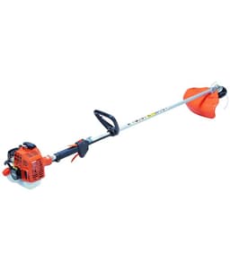 Motorna kosilnica na nitko ECHO SRM-222ES/L