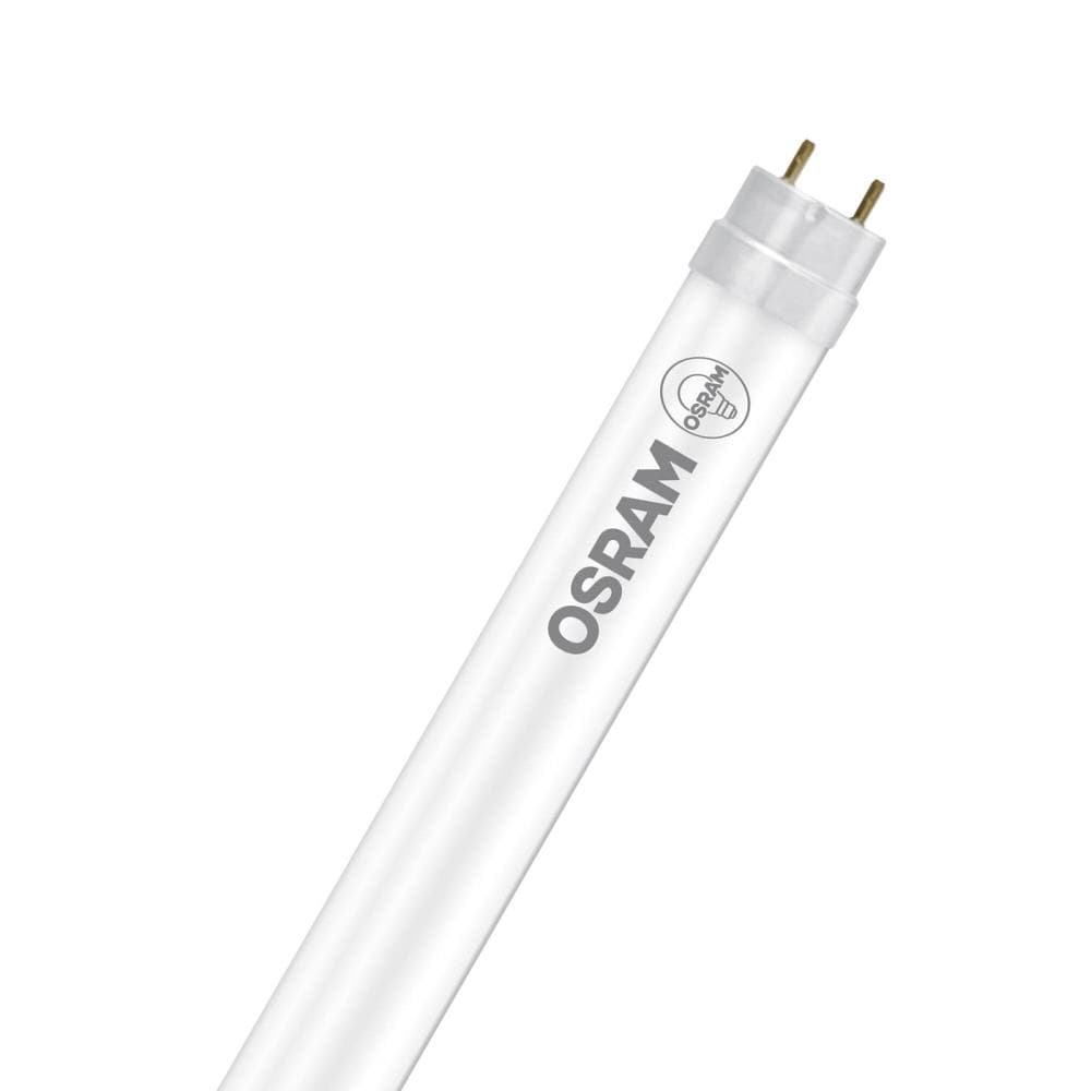 Žarnica LED, T8 60 cm/6,6 W OSRAM Akcija v trgovini Jager