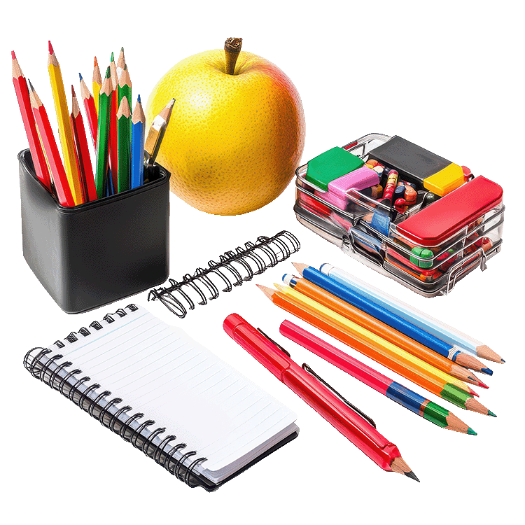 Kategorija proizvoda Šola in pisarna