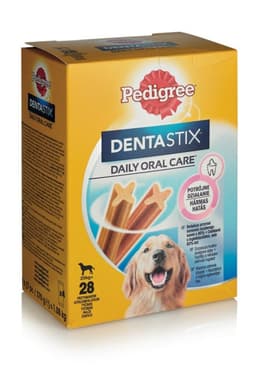 Pedigree Dentastix™