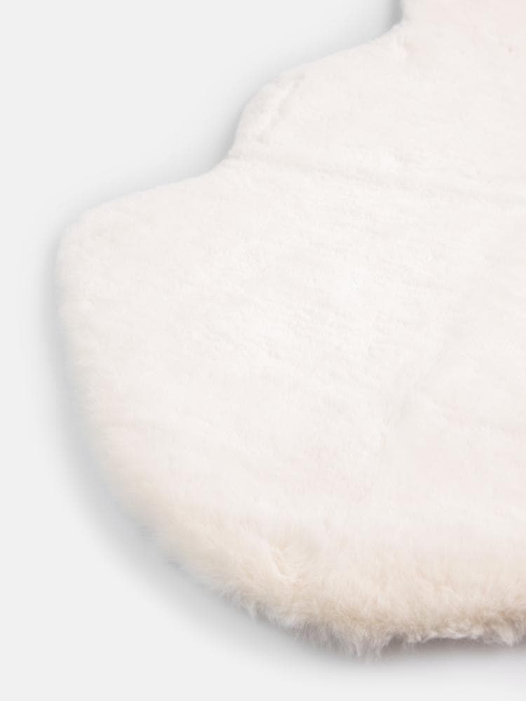Preproga OXEL 60x90 cm Akcija v trgovini Jysk