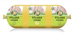 Posebna ptujska salama