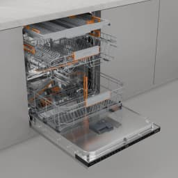 Gorenje Vgradni pomivalni stroj GV16B