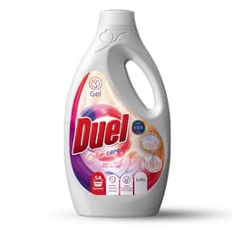 Duel Gel za pranje perila