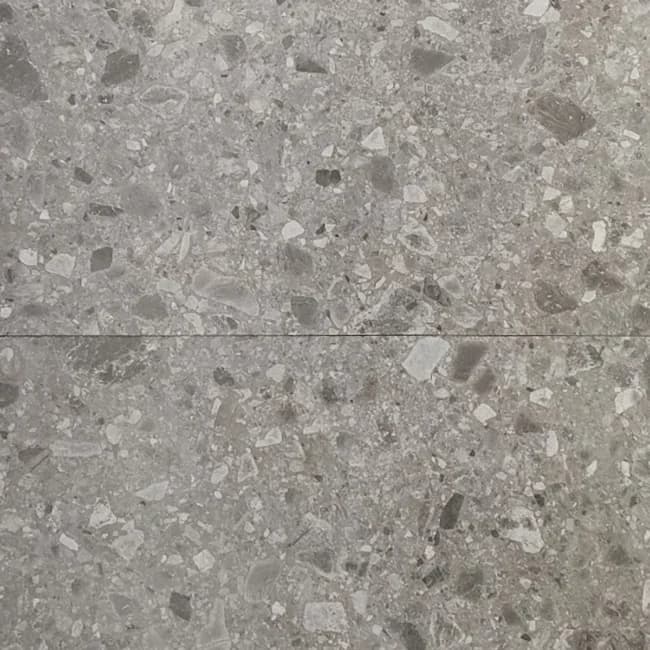 Keramika Ceppo Gray 60,5 x 60,5 cm Akcija v trgovini Jager