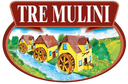 TRE MULINI