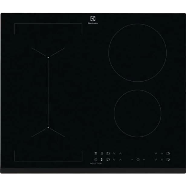Plošča Electrolux LIV63431BK Akcija v trgovini Harvey Norman