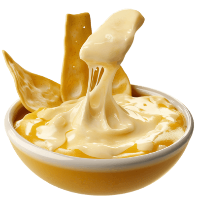 Kategorija proizvoda Sirni in mlečni namazi