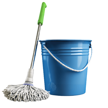 Kategorija proizvoda Pripomočki za čiščenje