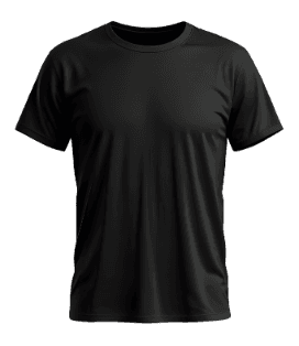 Kategorija proizvoda Moške majice