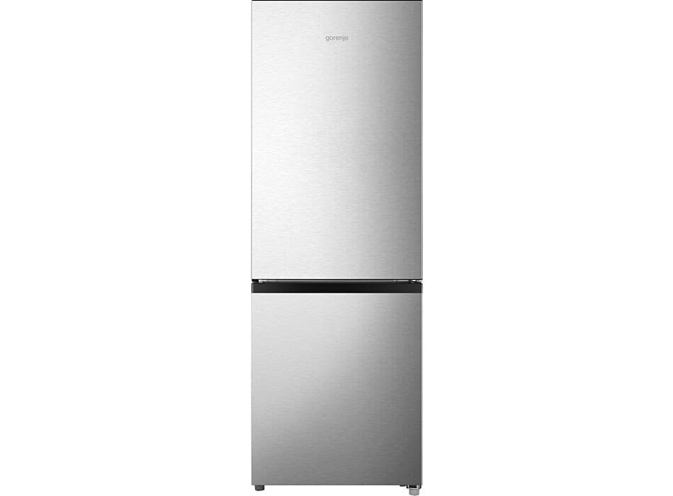 Hladilnik Gorenje RK14DPS4 Akcija v trgovini Jager