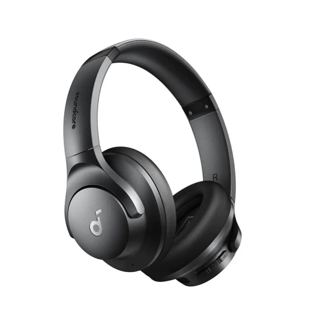 Soundcore Q20i Akcija v trgovini Mercator