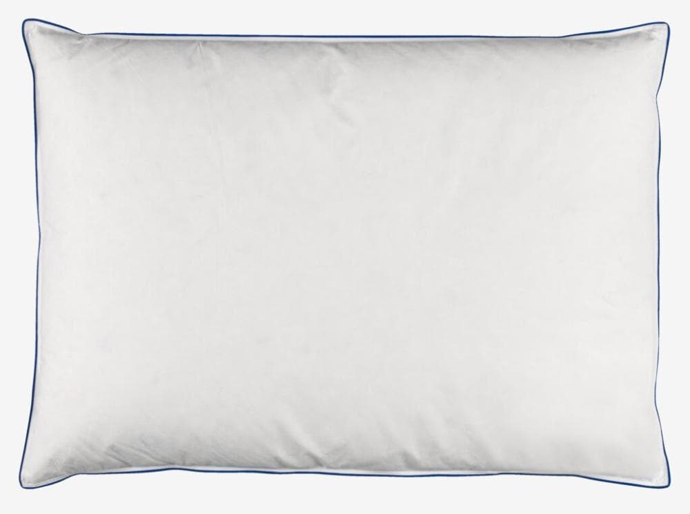 Vzglavnik Galdeberget 50x70 cm Akcija v trgovini Jysk