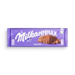 Milka MMMax