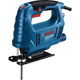 Ročna vbodna žaga Bosch GST 680