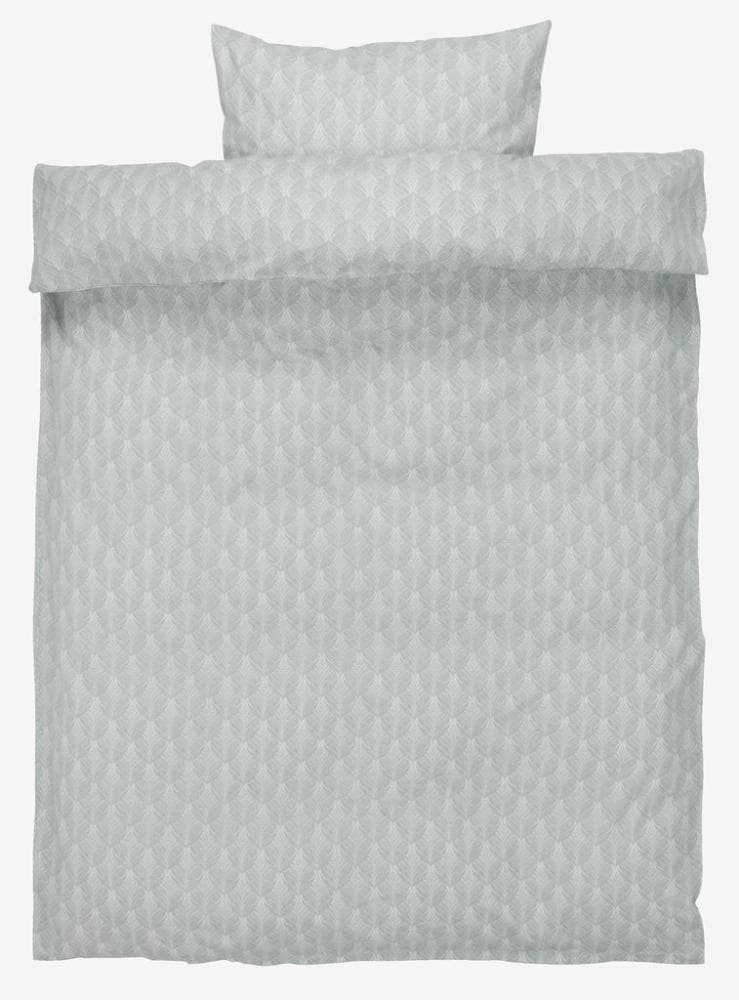 Posteljnina Line 140x200+50x70/75 cm Akcija v trgovini Jysk