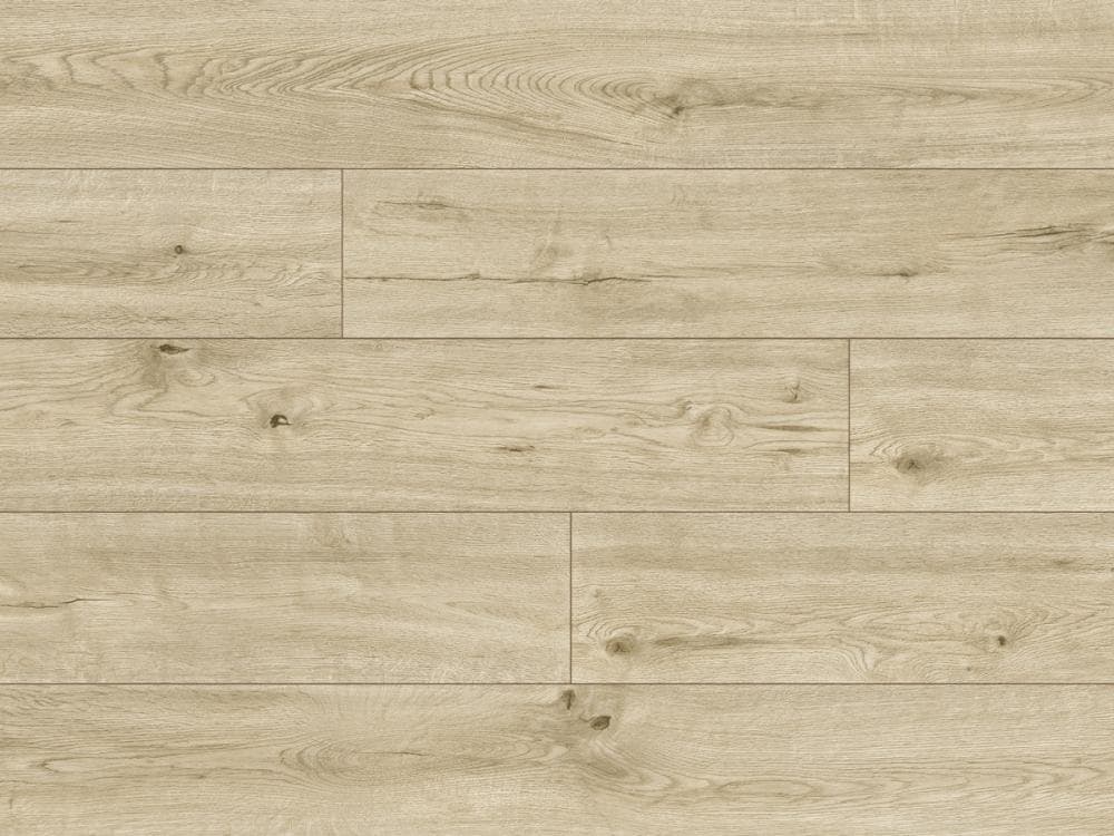 Laminat Classen Diamond cerrito oak 1,973 m² Akcija v trgovini Pevex
