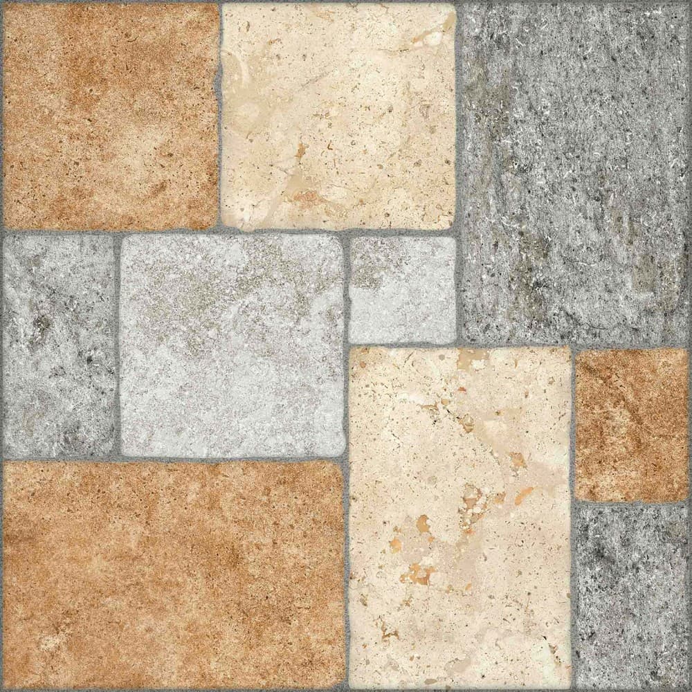 Porcelanaste ploščice Pavimento 1,25 m² Akcija v trgovini Pevex
