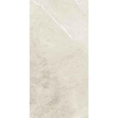 Ploščica Clifstone Cream Akcija v trgovini Obi