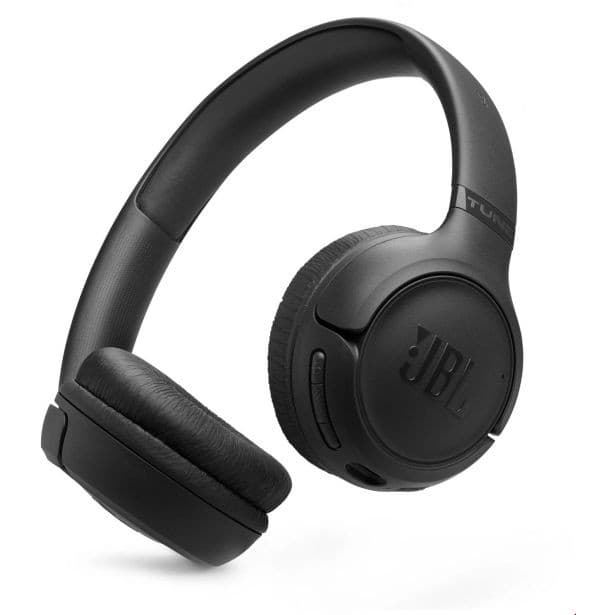 Slušalke JBL Tune 530 BT Akcija v trgovini Jager