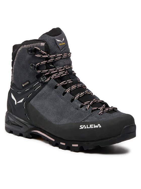 Salewa MTN Trainer Classic GTX Akcija v trgovini Hervis