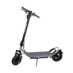 Električni skiro Tecro Electric Scooter X10 WTS