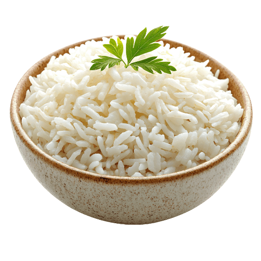 Kategorija proizvoda Riž