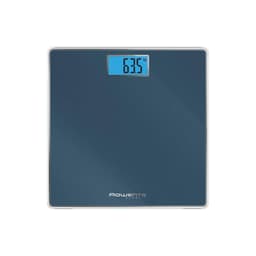 Rowenta Osebna tehtnica BS1504V0