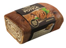 Domača potica
