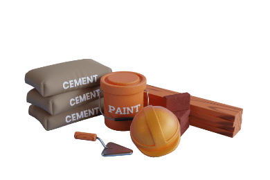 Kategorija proizvoda Gradbena oprema