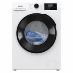 Gorenje pralni stroj W1NGPI61SBS