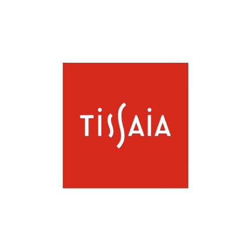 TISSAIA