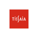 TISSAIA