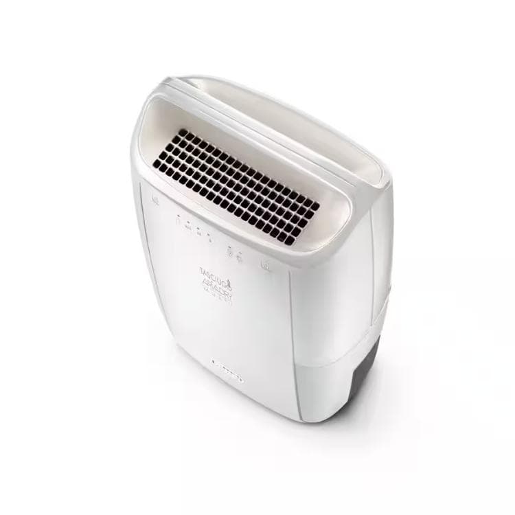Razvlažilnik zraka DeLonghi DEX210 SF Akcija v trgovini Spar