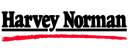 Harvey Norman