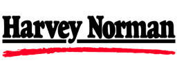Harvey Norman