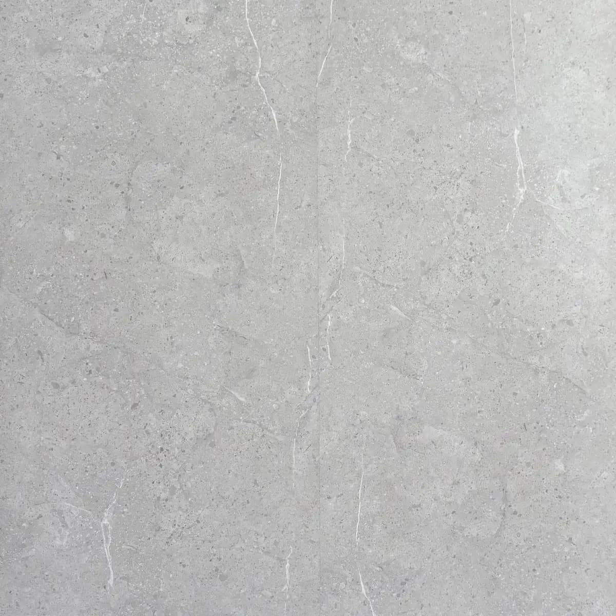 SPC stenske plošče š 100 x v 260 cm, deb. 4 mm Akcija v trgovini Bauhaus