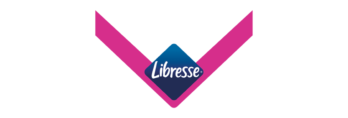 Libresse