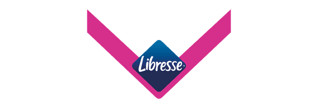 Libresse