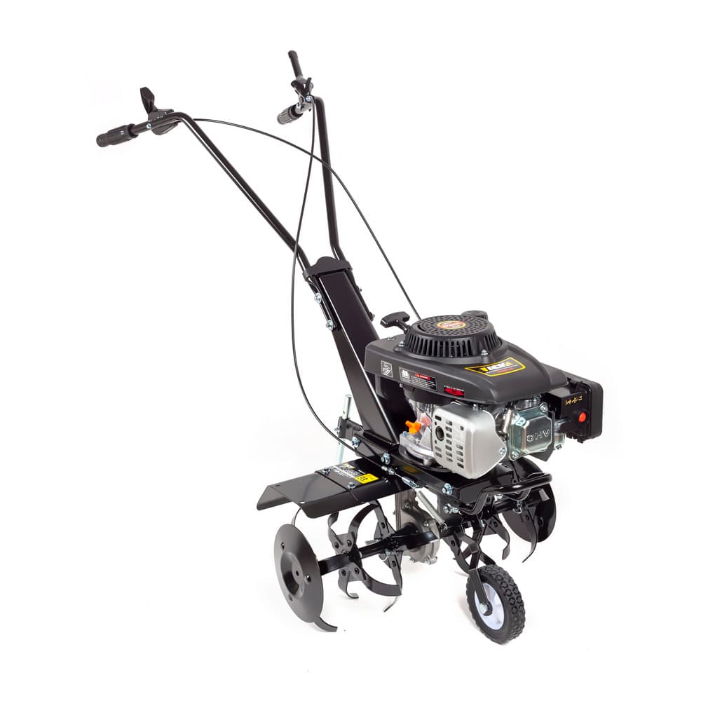 Motorni prekopalnik ADK WR69151 Akcija v trgovini Pevex