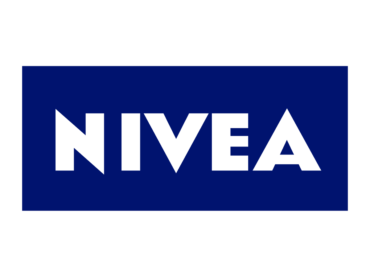 NIVEA