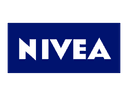 NIVEA